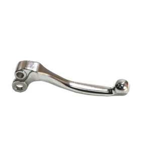 VIC-70811 VICMA Vicma dźwignia hamulca standard yamaha wr, yz 80-426
