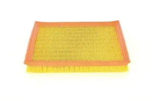 5.2, 4.0, 5.2 i, 4.0 i, 5.9 i, 5.2 4x4, 2.5 TD JEEP GRAND CHEROKEE I Filtr powietrza BOSCH