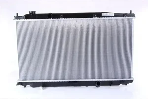 68150 NISSENS Chłodnica wody