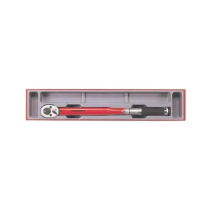 73190100 TENG TOOLS Teng tools klucz dynamometryczny 40-210nm 1/2 cala ttx1292
