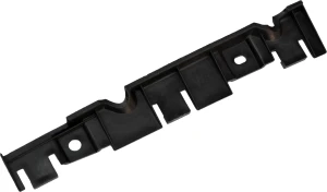 ROM C60735 ROMIX Romix c60735 mocowanie zderzaka przód abarth fiat