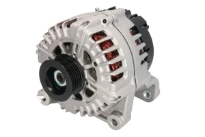 STX102232 STARDAX Stardax alternator 180a 14v
