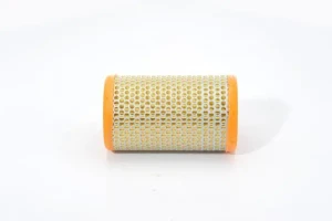 F 026 400 011 BOSCH Filtr powietrza