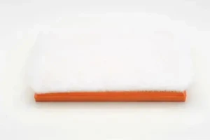 1.7 CDTI, 1.7 CDTi OPEL ASTRA H Filtr powietrza BOSCH