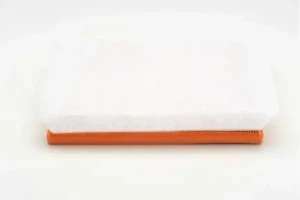 1.3 CDTI, 1.7 CDTI OPEL ASTRA H Filtr powietrza BOSCH