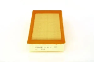 F 026 400 015 BOSCH Filtr powietrza
