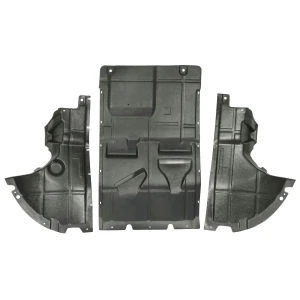 RP150717 REZAW-PLAST Rezaw-plast osłona silnika citroen jumper fiat ducato peugeot boxer