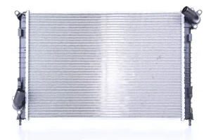 chlodnica mini r50 69701A NISSENS