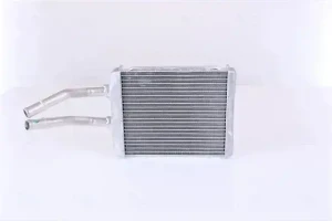 Nagrzewnica ALFA ROMEO 147 NISSENS