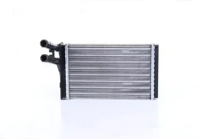 Nagrzewnica VW PASSAT B5 NISSENS