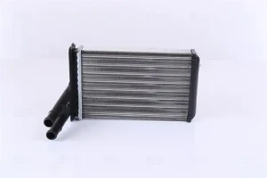 70229 NISSENS Nagrzewnica