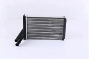 Nagrzewnica VW PASSAT B5 NISSENS