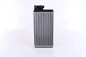 Nagrzewnica AUDI 100 C4 NISSENS