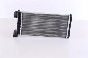 Nagrzewnica BMW 3 E30 NISSENS