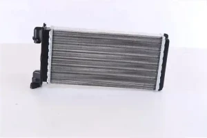 nagrzewnica bmw e30 70501 NISSENS
