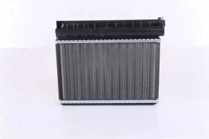 Nagrzewnica BMW 3 E36 NISSENS