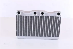 70515 NISSENS Nagrzewnica