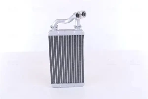 70520 NISSENS Nagrzewnica