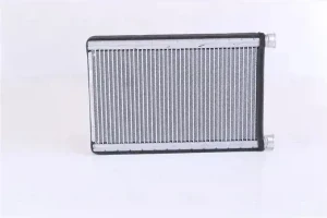 Nagrzewnica BMW 3 E90 NISSENS