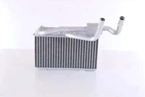 Nagrzewnica BMW X5 F15 F85 NISSENS