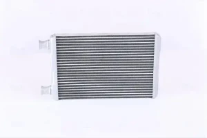 70978 NISSENS Nagrzewnica