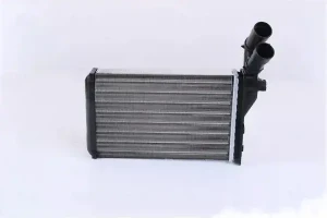Nagrzewnica CITROËN ZX Break NISSENS