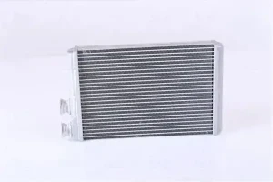 nagrzewnica c4 grand picasso 71158 NISSENS