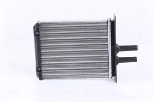 Nagrzewnica FIAT PUNTO I NISSENS