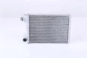 71445 NISSENS Nagrzewnica