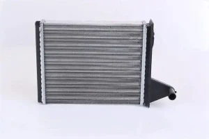 Nagrzewnica FIAT PALIO NISSENS
