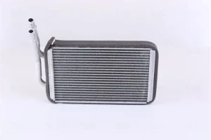 Nagrzewnica FORD TRANSIT IV NISSENS