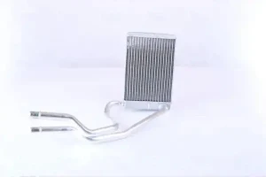 Nagrzewnica FORD FIESTA V NISSENS