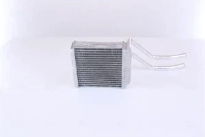 Nagrzewnica FORD TRANSIT NISSENS