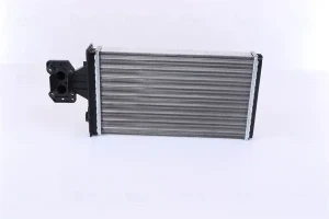 71803 NISSENS Nagrzewnica