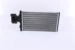 71803 NISSENS Nagrzewnica