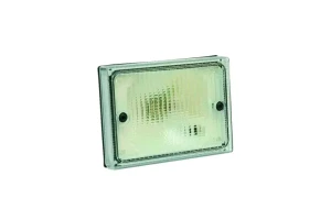 VAL191170 VIGNAL Vignal lampa tylna 191170 autobus 24v