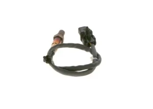 sonda lambda suzuki splash 0 258 017 140 BOSCH