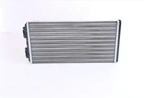 71925 NISSENS Nagrzewnica