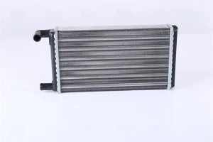 72004 NISSENS Nagrzewnica