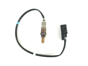 019XD0 NTK Ngk 91384 sonda lambda 5-przewodowa 466mm