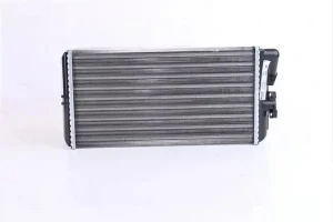 Nagrzewnica MERCEDES-BENZ VARIO NISSENS