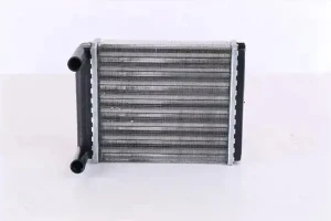 72038 NISSENS Nagrzewnica