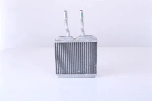 72634 NISSENS Nagrzewnica