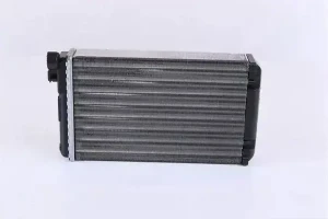 Nagrzewnica OPEL OMEGA A Kombi (V87) NISSENS