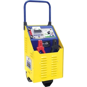 GYS025295 GYS Urządzenie rozruchowe 025295 230v 12/24v