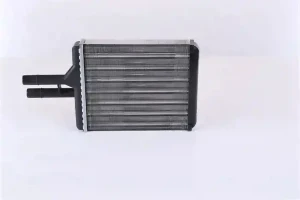 Nagrzewnica OPEL VECTRA B NISSENS