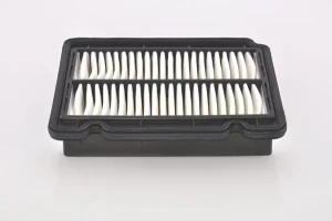 1.2 LPG, 1.4, 1.2 CHEVROLET AVEO I Filtr powietrza BOSCH