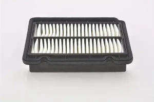 F 026 400 043 BOSCH Filtr powietrza