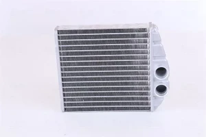 Nagrzewnica OPEL CORSA C NISSENS