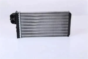 72937 NISSENS Nagrzewnica